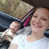 norasmom31